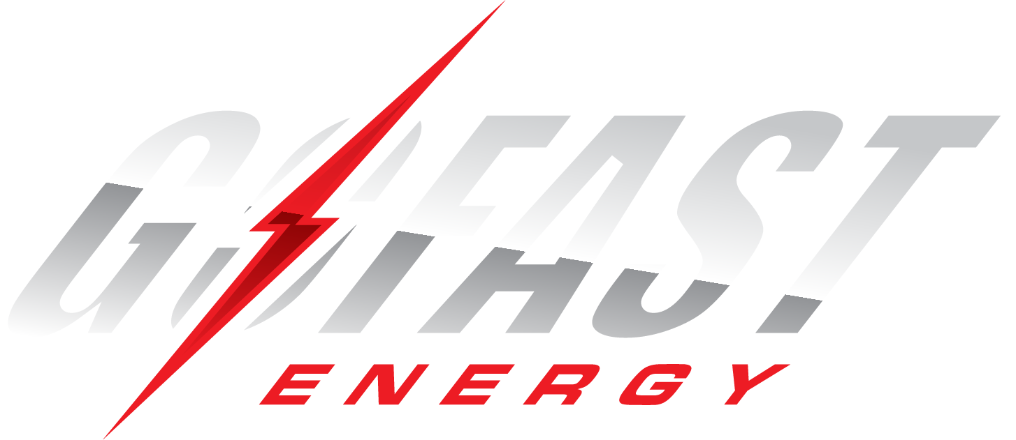 GO FAST