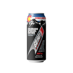 GO FAST! ENERGY DRINK — COLORADO FOUNDERS EDITION