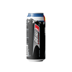 GO FAST! ENERGY DRINK — COLORADO FOUNDERS EDITION