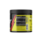 GOFAST! PERFORMANCE POWDER