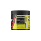 GOFAST! PERFORMANCE POWDER