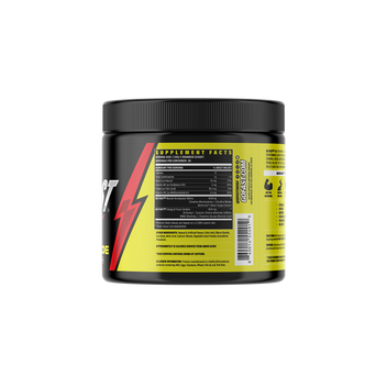 GOFAST!® ENERGY | DESIGNED TO KEEP YOU IN THE FAST LANE. – GO FAST