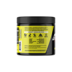 GOFAST! PERFORMANCE POWDER