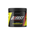 GOFAST! PERFORMANCE POWDER