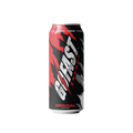 GOFAST! ENERGY DRINK — OG — 16 OZ | 12 PACK