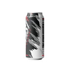 GOFAST! ENERGY DRINK — OG — 16 OZ | 12 PACK