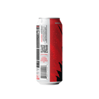 GOFAST! ENERGY DRINK — OG — 16 OZ | 12 PACK