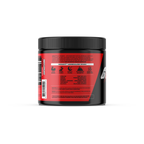 GOFAST! PERFORMANCE POWDER