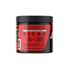 GOFAST! PERFORMANCE POWDER
