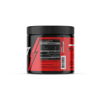 GOFAST! PERFORMANCE POWDER