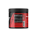 GOFAST! PERFORMANCE POWDER