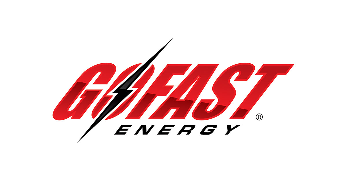 Go Fast Design Products – GO FAST