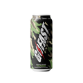 GOFAST! ENERGY DRINK — TANGO — 16 OZ | 12 PACK