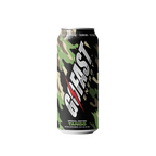 GOFAST! ENERGY DRINK — TANGO — 16 OZ | 12 PACK