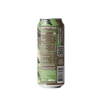 GOFAST! ENERGY DRINK — TANGO — 16 OZ | 12 PACK