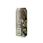 GOFAST! ENERGY DRINK — TANGO — 16 OZ | 12 PACK