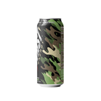 GOFAST! ENERGY DRINK — TANGO — 16 OZ | 12 PACK