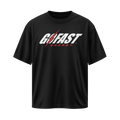 GOFAST! SIGNATURE T-SHIRT