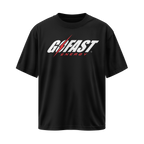 GOFAST! SIGNATURE T-SHIRT