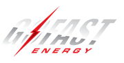 GO FAST
