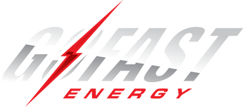 PRODUCTS – GO FAST